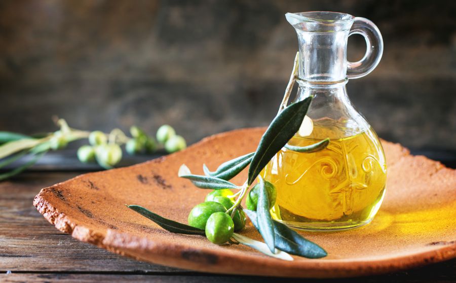 Buy Organic Olive Oil, Balsamic, Handmade Pasta Online Free Shipping