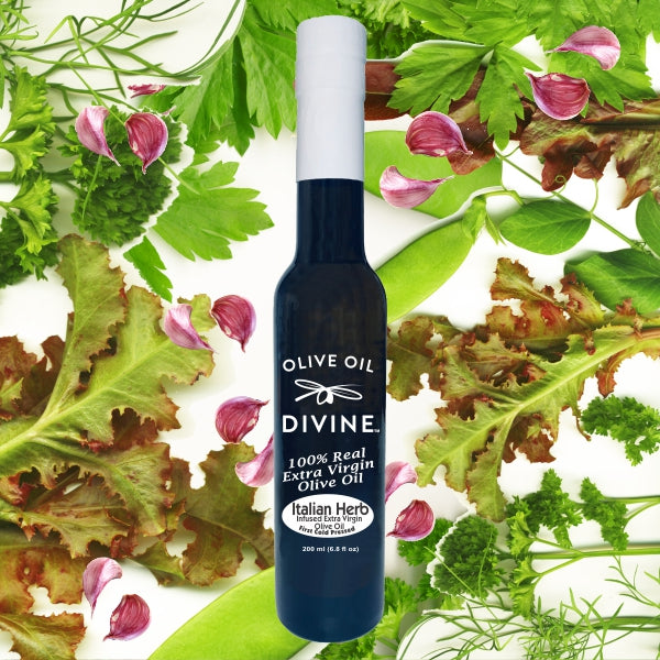 http://oliveoildivine.com/cdn/shop/products/ItalianHerb200ml_1200x1200.jpg?v=1685563065