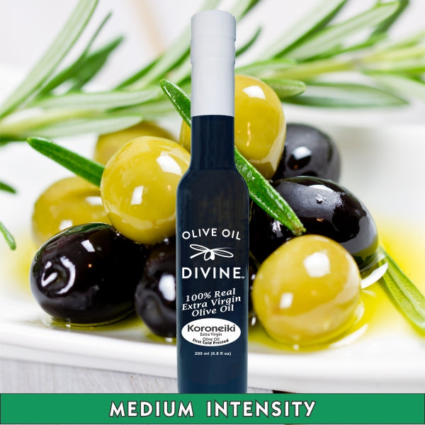 KOSHECHKIN A.V.(コシェチキン)『クリミアのワインに捧ぐ』油彩 Buy Greek Koroneiki Extra Virgin Olive Oil Online - Free Shipping