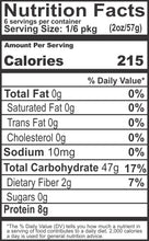 Butternut Squash Sage Fettuccine