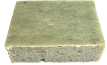 Cypress Mint Designer Series Bar Soap