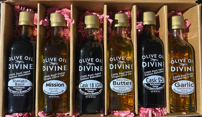 Gourmet6-Pack_WithMission_800x