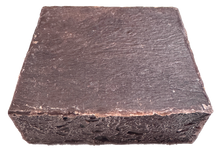 Midnight Musk Designer Series Bar Soap