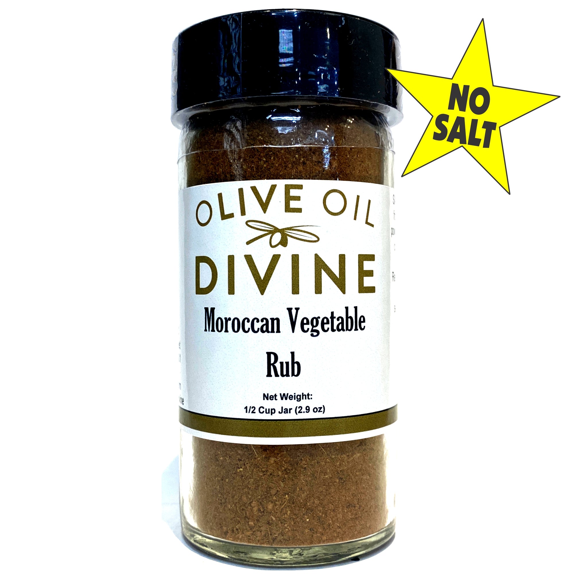 Rub Vegetable Buy Moroccan Vegetable Rub Online - Free Shipping Available!