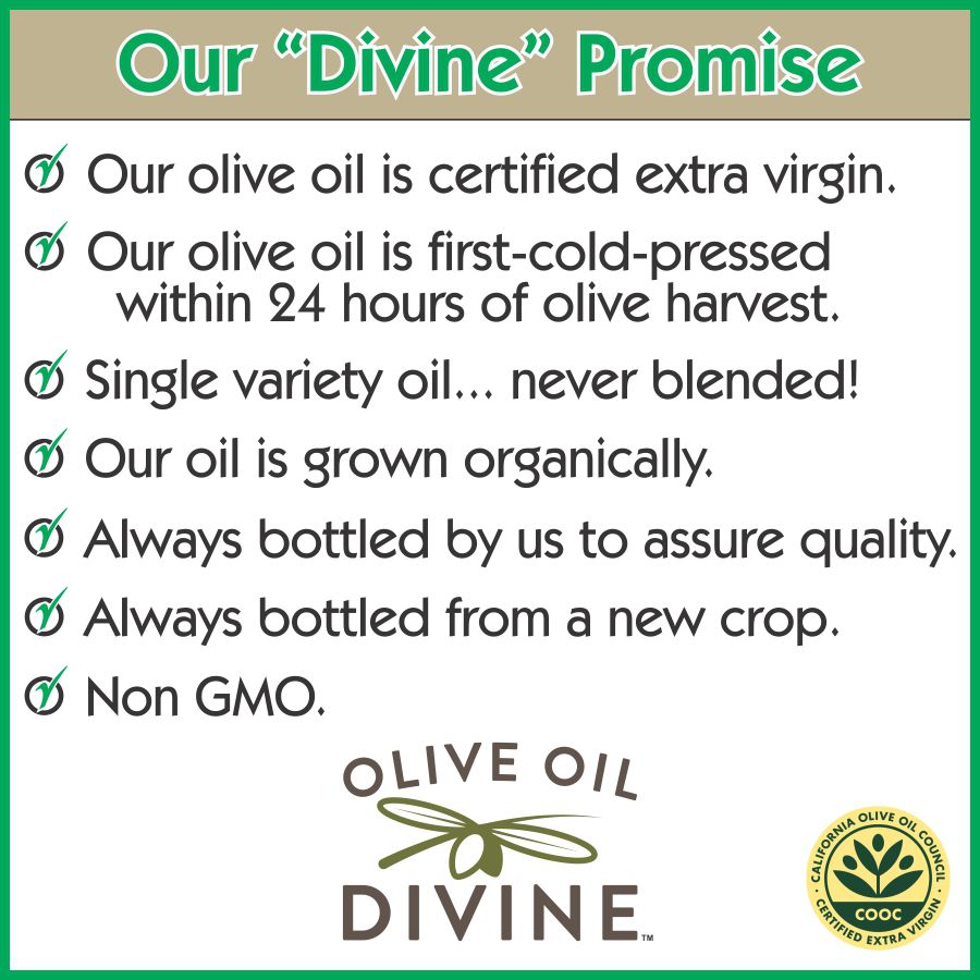 Buy Olio Nuovo ZOI Greek Kalamon Extra Virgin Olive Oil Online - Free ...