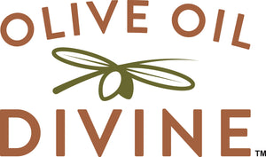 Olive Oil Divine LLC