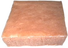 Rosemary Delight Designer Series Bar Soap