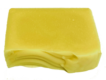 Sandalwood Vanilla Bar Soap