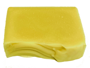 Vanilla Sandalwood Bar Soap
