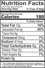 Butter Chicken Simmer Sauce