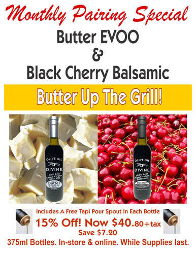 June 2025 Special 15% Off!