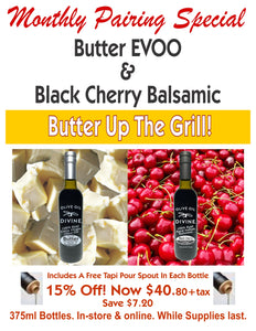 June 2025 Special 15% Off!