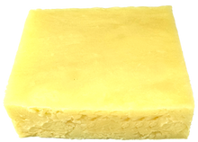 Tennessee Sunshine Designer Series Bar Soap