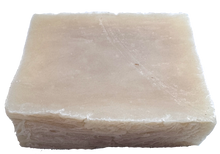 Unscented Bar Soap