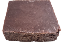 Vanilla Sandalwood Designer Series Bar Soap