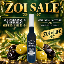 Kalamon ZOI 15% OFF - ULTRA Polyphenol Rich: 1397