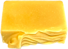 Citron Sunshine Bar Soap