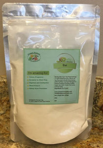 Kiwi Powder 8oz